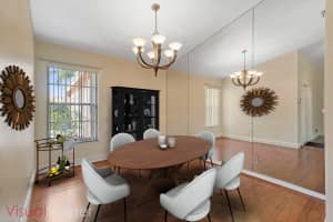 9024 Paragon Way, Boynton Beach, FL 33472, Sold 04/28/20