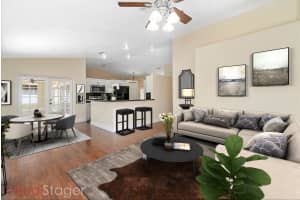 9024 Paragon Way, Boynton Beach, FL 33472, Sold 04/28/20