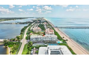 3030 S Ocean Blvd, Palm Beach, FL 33480, Sold 11/20/20