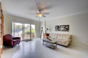 3030 S Ocean Blvd, Palm Beach, FL 33480, Sold 11/20/20