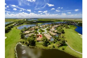 7452 Ironhorse Blvd, West Palm Beach, FL 33412, Sold 09/30/20