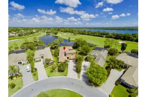 7452 Ironhorse Blvd, West Palm Beach, FL 33412, Sold 09/30/20