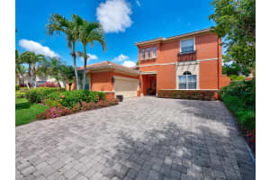 7452 Ironhorse Blvd, West Palm Beach, FL 33412, Sold 09/30/20