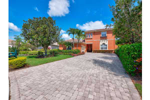 7452 Ironhorse Blvd, West Palm Beach, FL 33412, Sold 09/30/20