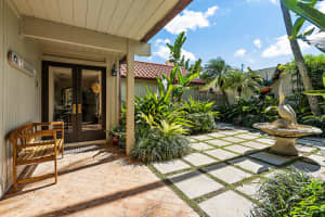 120 Sandpiper Cir, Jupiter, FL 33477, Sold 05/05/20