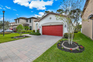 4370 Buena Tara Dr, West Palm Beach, FL 33413, Sold 11/02/20