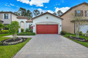4370 Buena Tara Dr, West Palm Beach, FL 33413, Sold 11/02/20