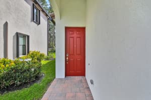 4370 Buena Tara Dr, West Palm Beach, FL 33413, Sold 11/02/20