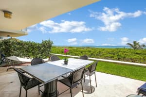 2155 S Ocean Blvd, Delray Beach, FL 33483, Sold 11/24/20