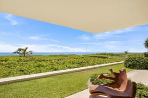 2155 S Ocean Blvd, Delray Beach, FL 33483, Sold 11/24/20