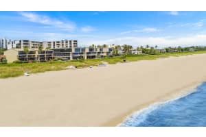 2155 S Ocean Blvd, Delray Beach, FL 33483, Sold 11/24/20