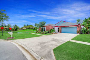 21464 Summertrace Cir, Boca Raton, FL 33428, Sold 06/08/20