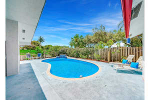 21464 Summertrace Cir, Boca Raton, FL 33428, Sold 06/08/20