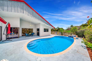 21464 Summertrace Cir, Boca Raton, FL 33428, Sold 06/08/20