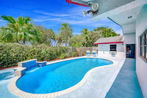 21464 Summertrace Cir, Boca Raton, FL 33428, Sold 06/08/20