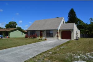 611 Angler Dr, Delray Beach, FL 33445, Sold 06/25/20