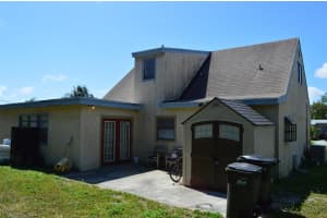 611 Angler Dr, Delray Beach, FL 33445, Sold 06/25/20