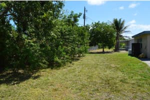 611 Angler Dr, Delray Beach, FL 33445, Sold 06/25/20