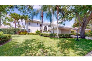 2883 Sabalwood Ct, Delray Beach, FL 33445, Sold 10/16/20
