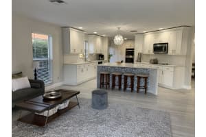 2883 Sabalwood Ct, Delray Beach, FL 33445, Sold 10/16/20