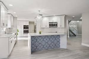 2883 Sabalwood Ct, Delray Beach, FL 33445, Sold 10/16/20