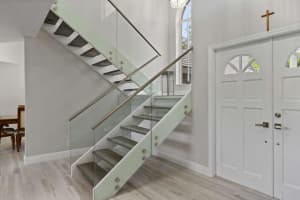 2883 Sabalwood Ct, Delray Beach, FL 33445, Sold 10/16/20
