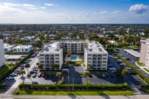 2929 S Ocean Blvd, Boca Raton, FL 33432, Sold 07/20/20