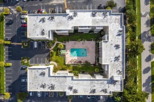 2929 S Ocean Blvd, Boca Raton, FL 33432, Sold 07/20/20