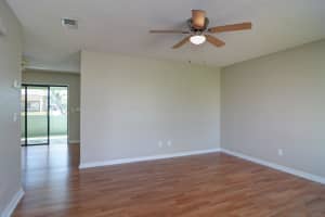 2342 SE Rainier Rd, Port St. Lucie, FL 34952, Sold 06/08/20