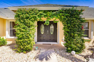 13731 Staimford Dr, Wellington, FL 33414, Sold 06/18/20