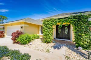 13731 Staimford Dr, Wellington, FL 33414, Sold 06/18/20