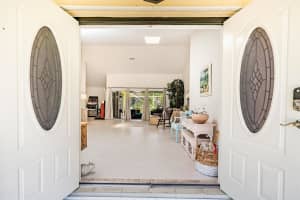 13731 Staimford Dr, Wellington, FL 33414, Sold 06/18/20