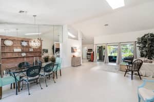 13731 Staimford Dr, Wellington, FL 33414, Sold 06/18/20