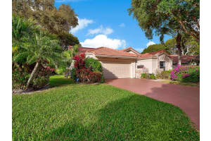 8801 Boatswain Dr, Boynton Beach, FL 33436, Sold 07/27/20