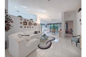 8801 Boatswain Dr, Boynton Beach, FL 33436, Sold 07/27/20