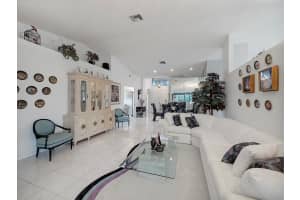 8801 Boatswain Dr, Boynton Beach, FL 33436, Sold 07/27/20