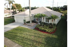 6164 Terra Rosa Cir, Boynton Beach, FL 33472, Sold 05/26/20