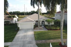 6164 Terra Rosa Cir, Boynton Beach, FL 33472, Sold 05/26/20