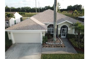 6164 Terra Rosa Cir, Boynton Beach, FL 33472, Sold 05/26/20