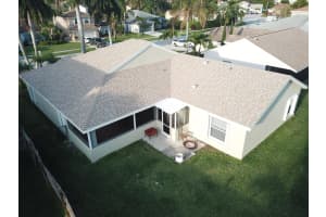 6164 Terra Rosa Cir, Boynton Beach, FL 33472, Sold 05/26/20