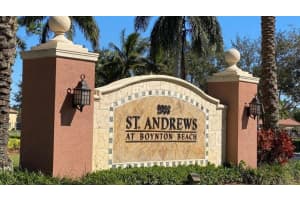 7912 Sonoma Springs Cir, Lake Worth, FL 33463, Sold 04/16/20