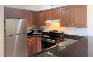 7912 Sonoma Springs Cir, Lake Worth, FL 33463, Sold 04/16/20