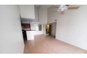 7912 Sonoma Springs Cir, Lake Worth, FL 33463, Sold 04/16/20