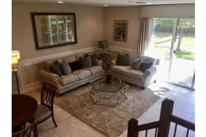 5302 Palm Colony Dr #1, Lake Worth, FL 33463, Sold 09/08/20