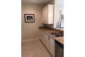 5302 Palm Colony Dr #1, Lake Worth, FL 33463, Sold 09/08/20