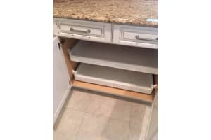 5302 Palm Colony Dr #1, Lake Worth, FL 33463, Sold 09/08/20