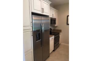 5302 Palm Colony Dr #1, Lake Worth, FL 33463, Sold 09/08/20