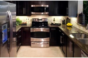 5274 Palm Colony Dr #13, Lake Worth, FL 33463, Sold 09/18/20