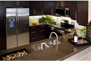 5274 Palm Colony Dr #13, Lake Worth, FL 33463, Sold 09/18/20