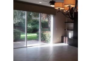 5274 Palm Colony Dr #13, Lake Worth, FL 33463, Sold 09/18/20